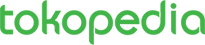 Tokopedia